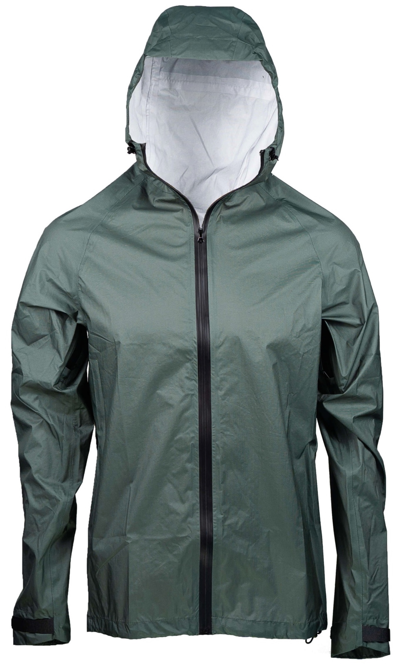 Lightweight water repellent jacket hotsell